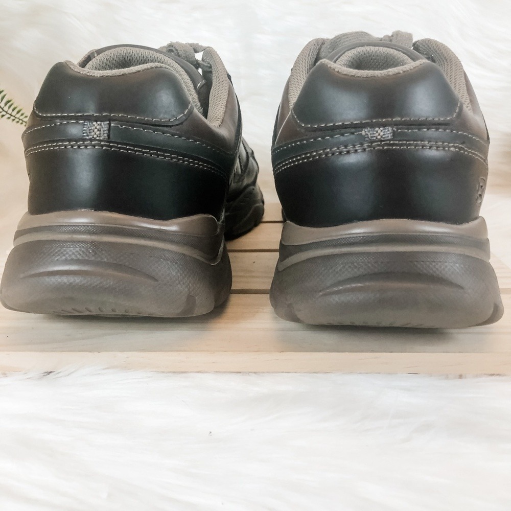 Skechers Men's Rovato Texon Sneaker - Picture 5 of 8
